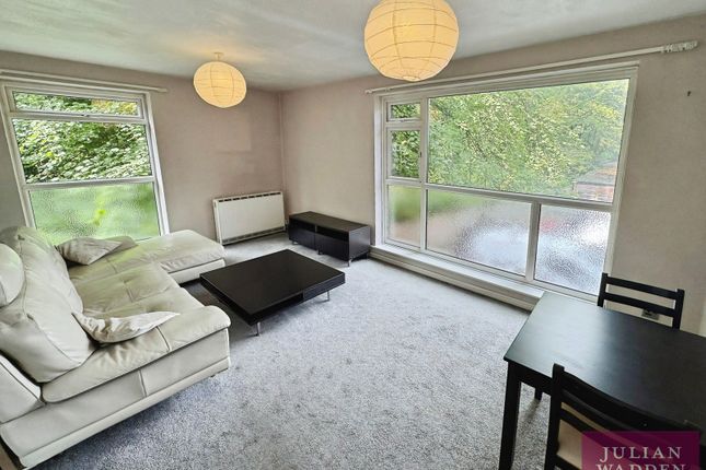 Flat 11, Hague Court,, Hague Road, Manchester photo 2