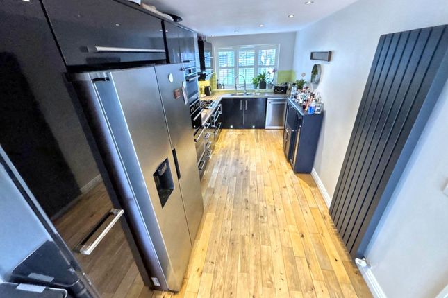 36, Hilltop Road, Durham photo 4