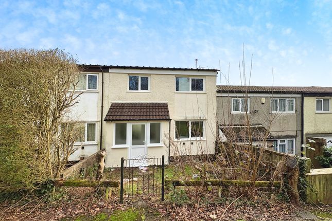 33, Bryn-Y-Nant, Cardiff photo 5