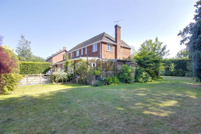 3, Beech Drive, Melton photo 2