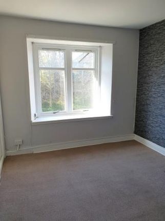 A Larger Local Choice Of 2 Bedroom Flats To Rent In Dundee