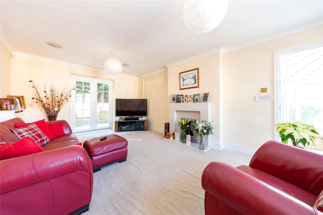 79A,, Ware Street, Maidstone photo 2