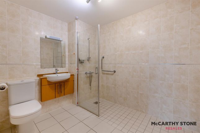 20 Ryebeck Court, Eastgate, Pickering photo 4