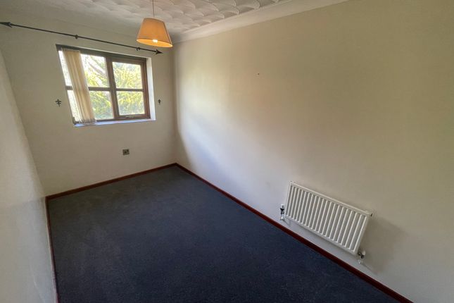 Property to rent in Castle Green, Gorleston, Great Yarmouth