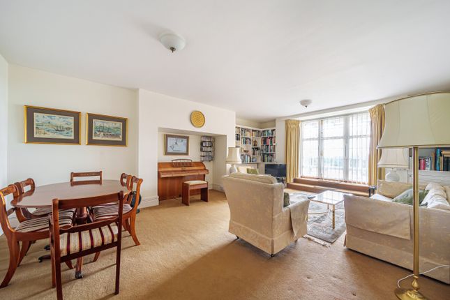 Northerwood House, Swan Green, Lyndhurst photo 2