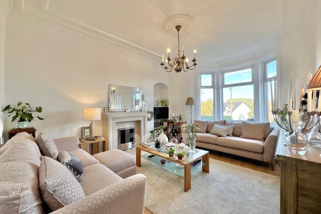 Russell Drive, Dalry photo 2