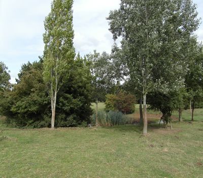 Land for sale in Crowhurst Village Road, Lingfield
