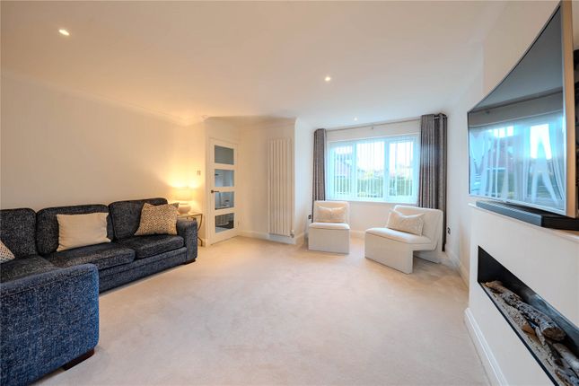 57, Larkfield Road, Leeds photo 2