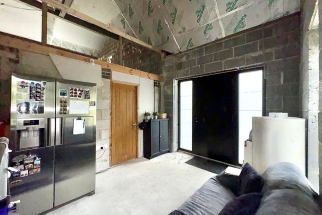 Heron Cottage, Holly Lane, Hopton, Wirksworth photo 2