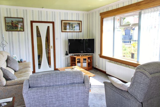 1, Glebe Crescent, Tillicoultry photo 4
