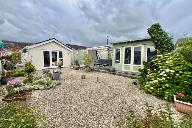 123, Teglan Park, Ammanford photo 4