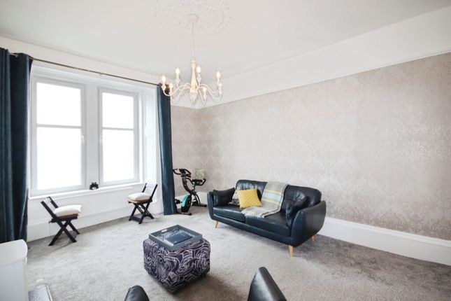 43, Ardbeg Road, Rothesay photo 4