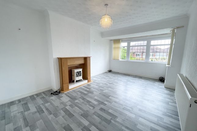 9, Breck Drive, Poulton-Le-Fylde photo 2