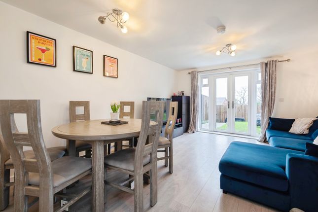 49, Mallow Place, Devon photo 3