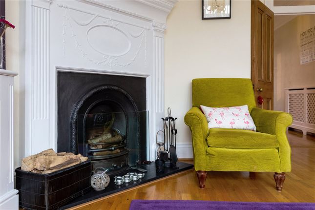 5 Bed Detached House For Sale In Rutland Place Maidenhead