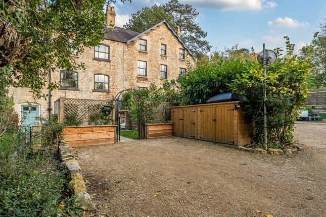 1370362-1-68Ffa6c...