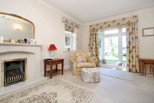 23 Westwell Court, Tenterden photo 4