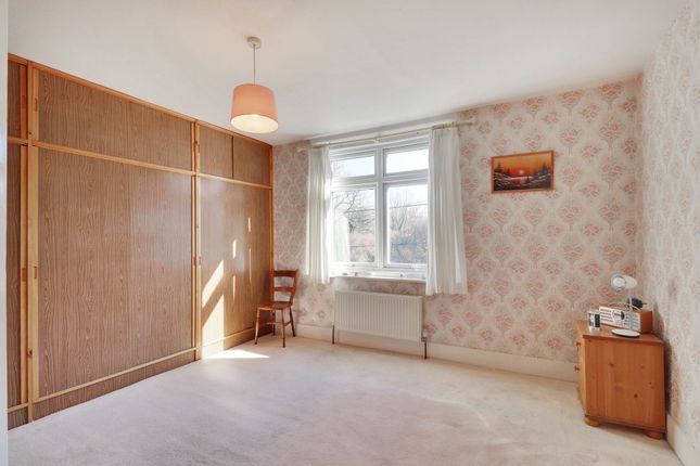 3 Railway Cottage, Edenbridge photo 3