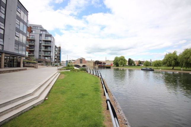 Merlin Drive, Peterborough photo 4