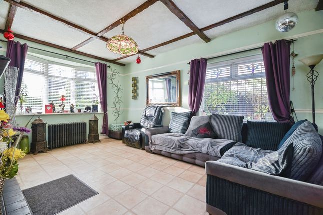 21, Ashville Avenue, Stockton-On-Tees photo 2