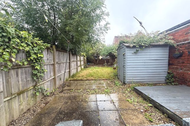 59, Brampton Road, Rotherham photo 4