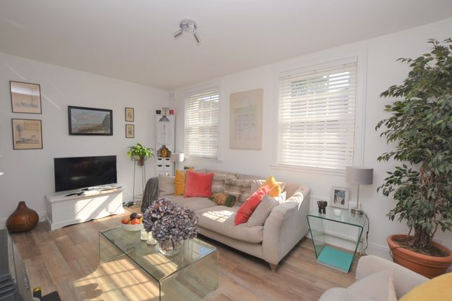 Craigcrook Road, Edinburgh photo 2