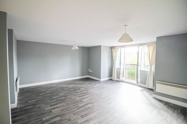 148, Gardenia House, Nottingham photo 4