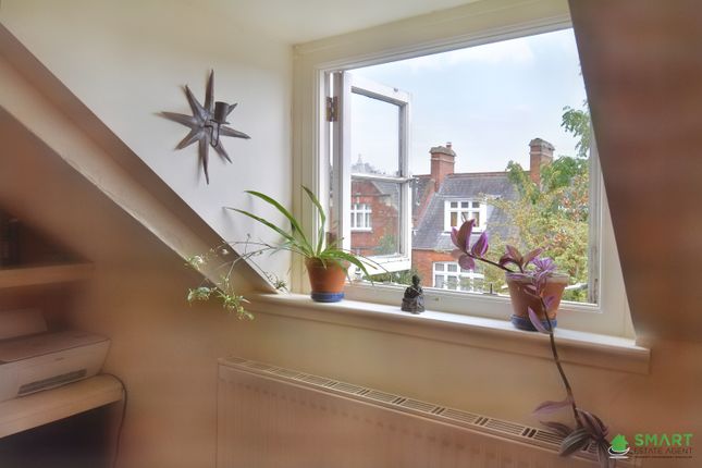 Terraced house for sale in St. Davids Terrace, Exeter