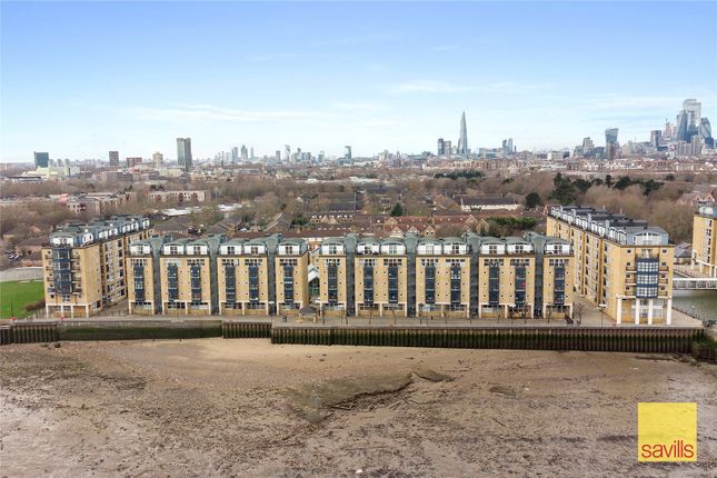 35, Mermaid Court, London photo 3