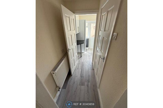 Wilkinson St, Ellesmere Port photo 4