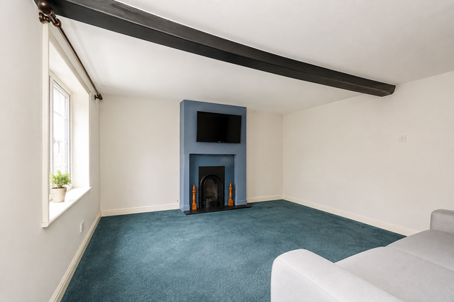 Unicorn Mews,3, Sidmouth Street, Devizes photo 4