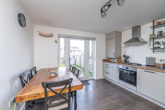 20, Lumsden Loan, Edinburgh photo 4