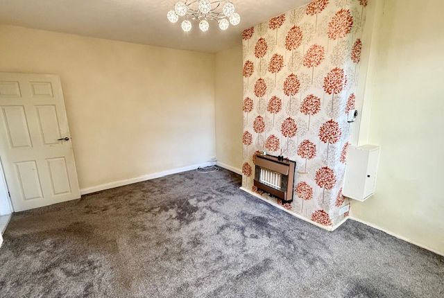 10, Broadway Place, Nelson photo 5