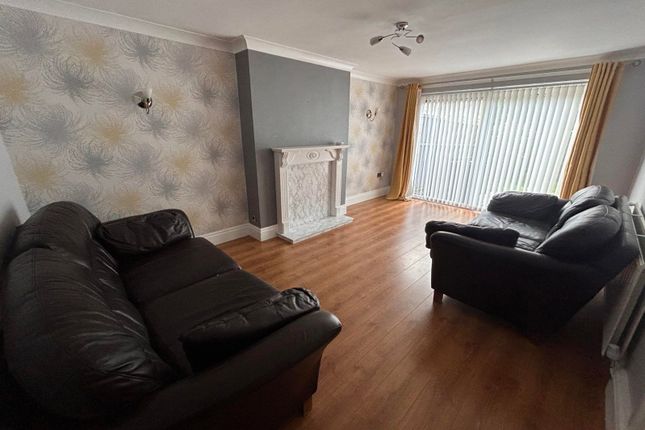 108, Elmridge, Skelmersdale photo 4