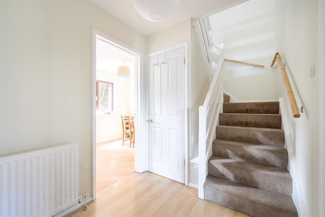 12, Partridge Close, Corsham photo 4