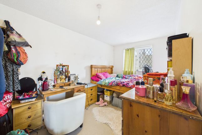 3b Old Croxton Road, Thetford photo 4