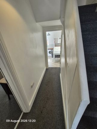 10 Granville Street, Hull photo 5