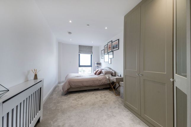 Blagdon Road, New Malden photo 4