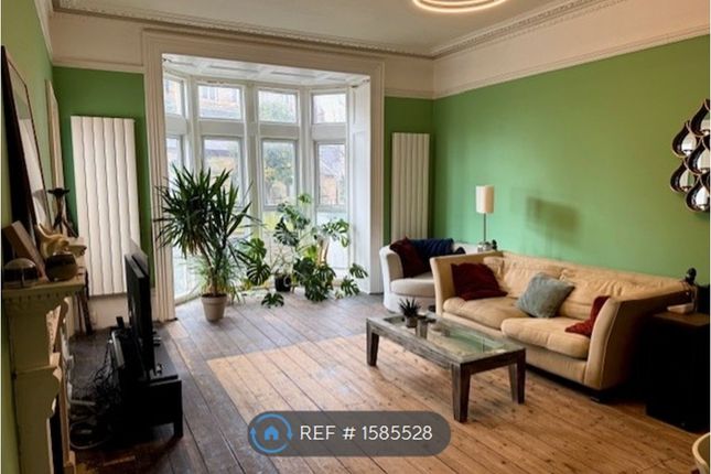 Flat, Waverley Road, Southsea photo 3