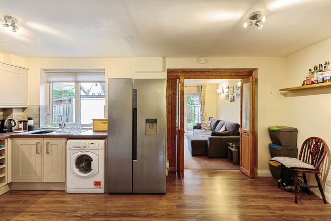 8, Harwood Close, Poulton-le-Fylde photo 4