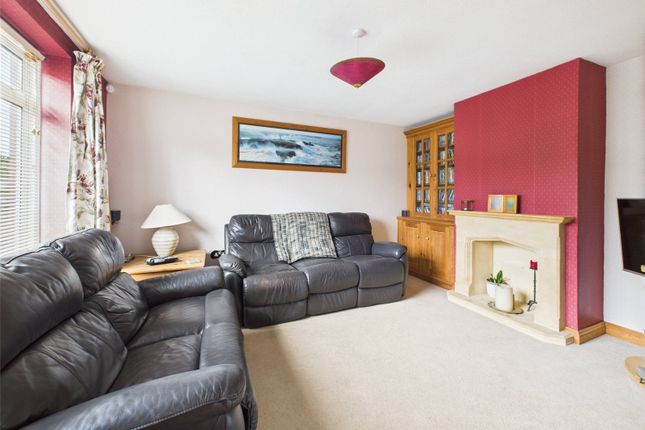 24, Bath Road, Stonehouse photo 4