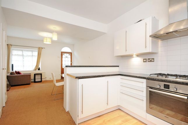 36, Grove Road, London photo 4