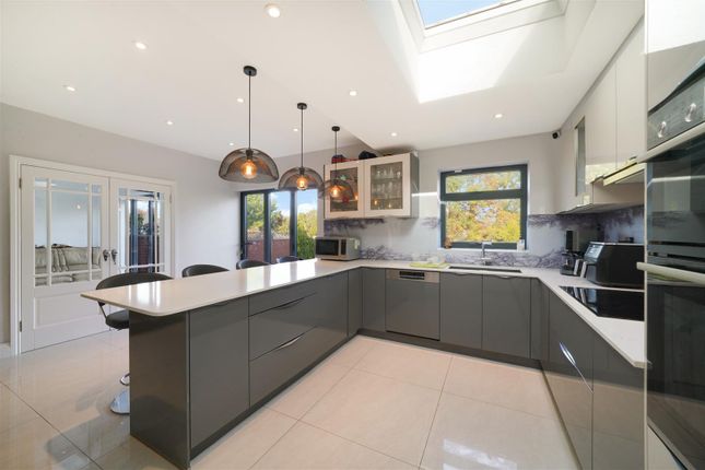 Part 2, 20 Campden Crescent - Ecfhhvzrdrgqihwbk6Jc