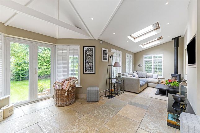 Sun Cottage,, Hyde Lane, Wiltshire photo 4