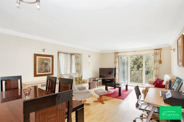 Silverbell Court|., Flat 4, 2, Hoptree Close, London photo 2