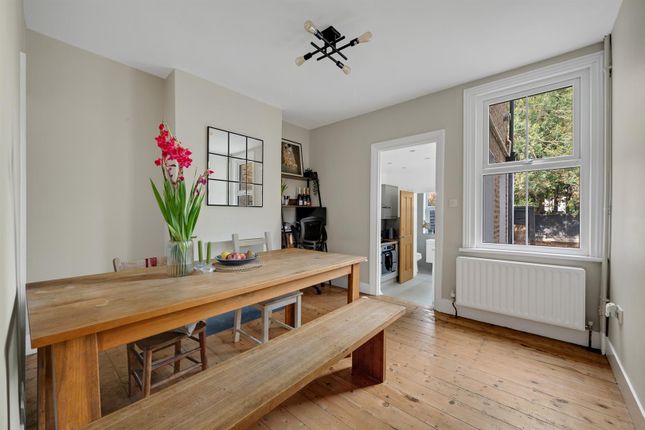 26, Aylesbury Road, Bromley South photo 3