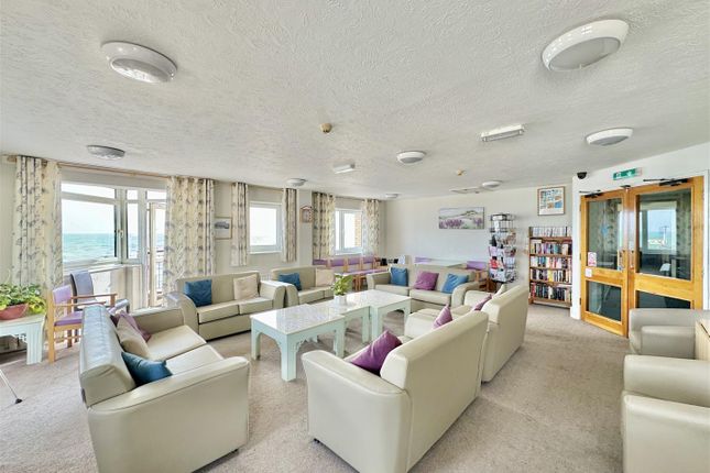 Flat 7, Waverley Court,, Verulam Place, St. Leonards-On-Sea photo 2