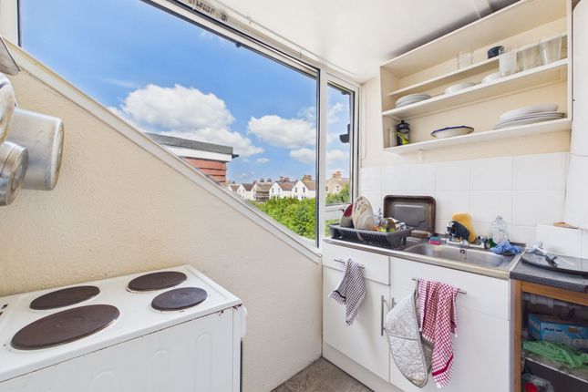 Top Floor Flat, 85 Addison Road, Hove, Hove photo 3