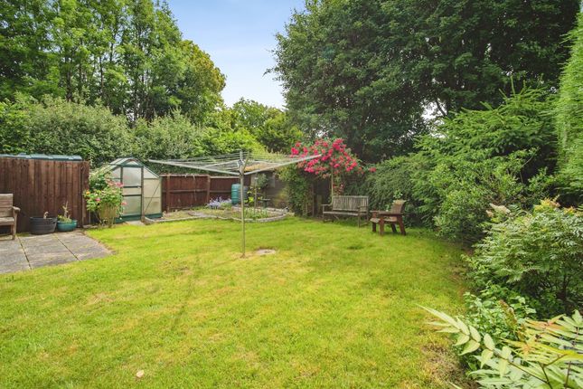 24, Paynes Close, Dorchester photo 2