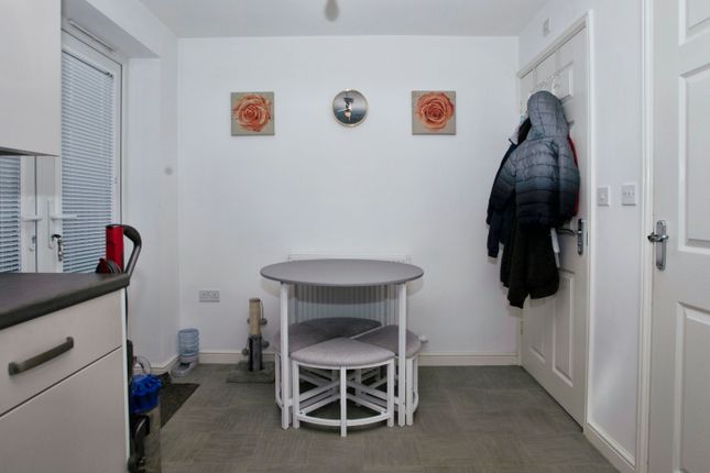 30, Moore Drive, Workington photo 3